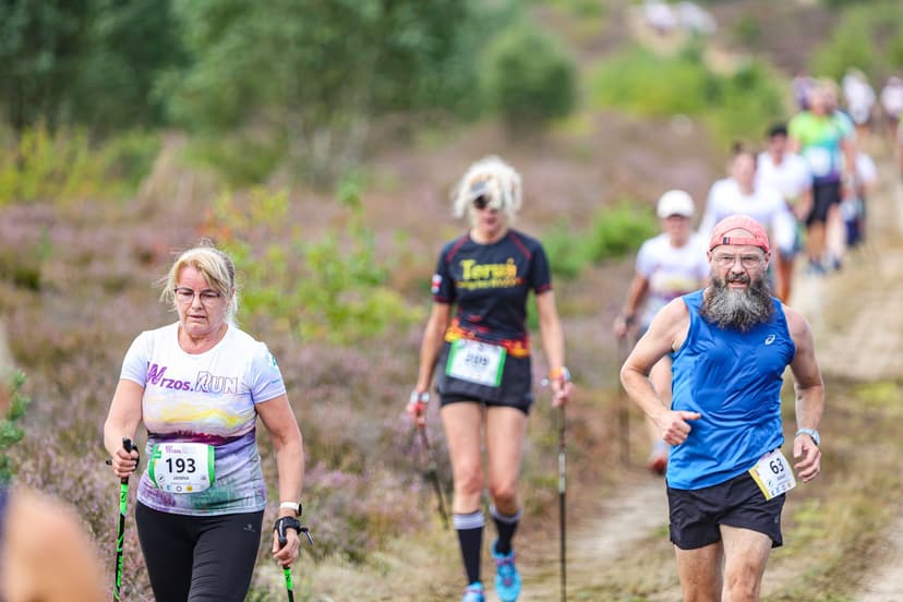 Galeria zdjęć - I Wrzos.RUN 2026 - 29.08.2026 r.  242