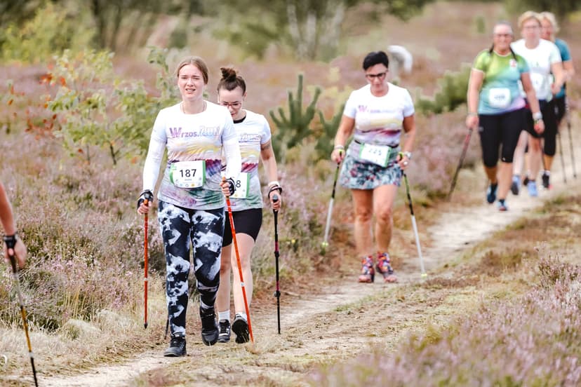Galeria zdjęć - I Wrzos.RUN 2026 - 29.08.2026 r.  290