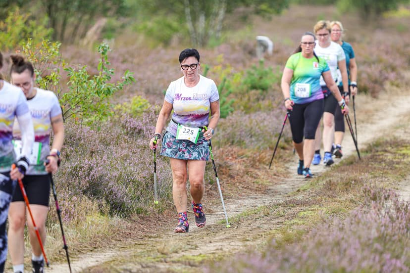 Galeria zdjęć - I Wrzos.RUN 2026 - 29.08.2026 r.  339