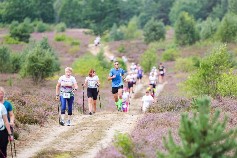 Galeria zdjęć - I Wrzos.RUN 2026 - 29.08.2026 r.  301