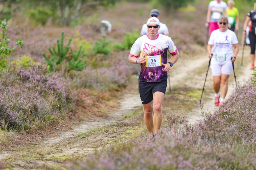 Galeria zdjęć - I Wrzos.RUN 2026 - 29.08.2026 r.  288