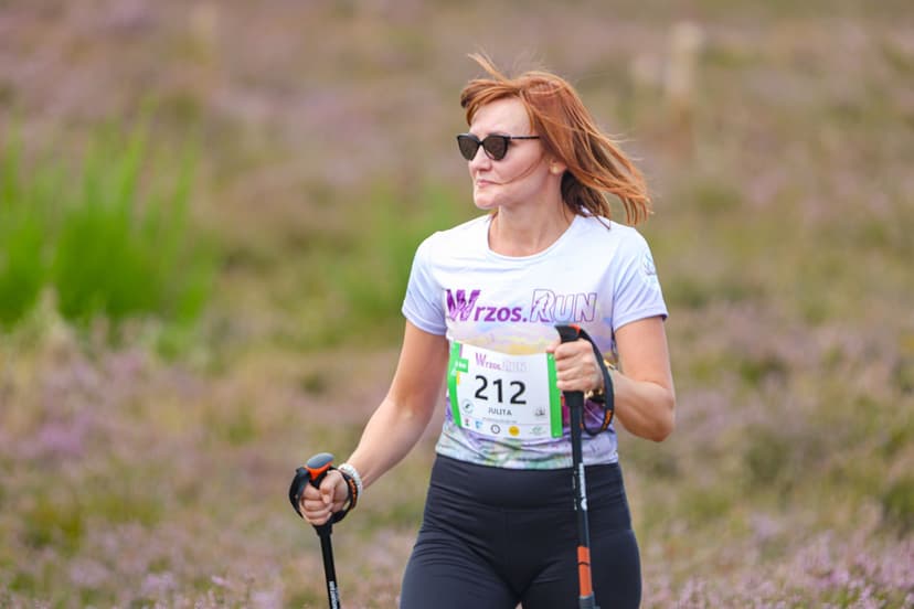 Galeria zdjęć - I Wrzos.RUN 2026 - 29.08.2026 r.  213