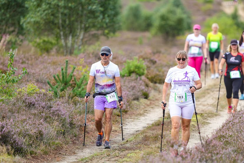 Galeria zdjęć - I Wrzos.RUN 2026 - 29.08.2026 r.  321