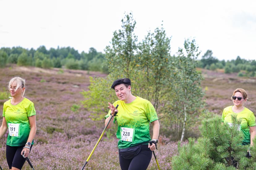 Galeria zdjęć - I Wrzos.RUN 2026 - 29.08.2026 r.  276