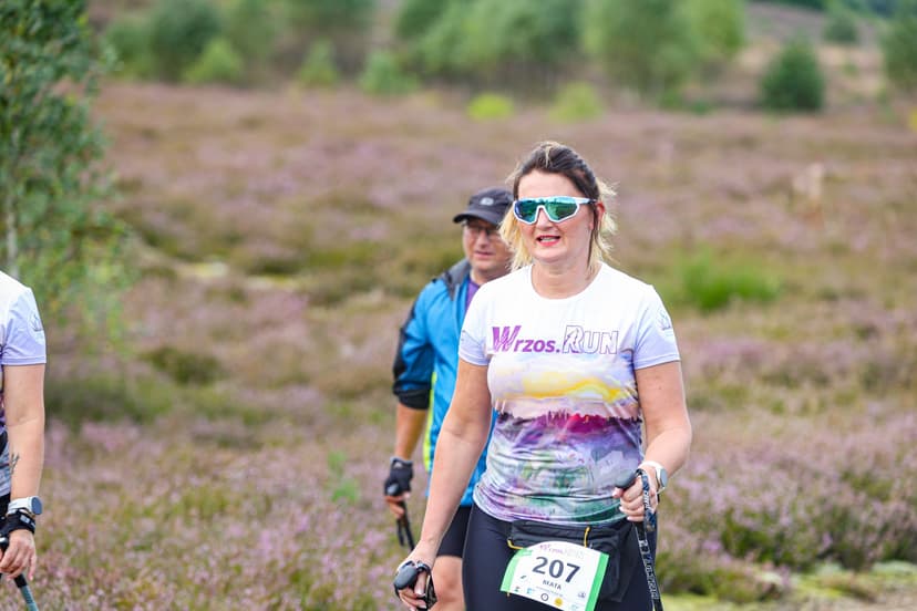 Galeria zdjęć - I Wrzos.RUN 2026 - 29.08.2026 r.  244
