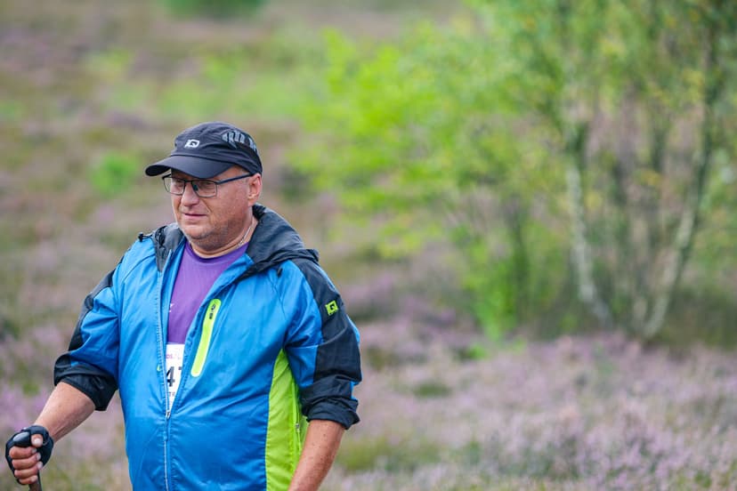Galeria zdjęć - I Wrzos.RUN 2026 - 29.08.2026 r.  221