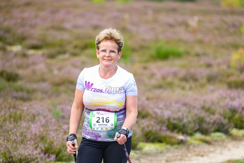 Galeria zdjęć - I Wrzos.RUN 2026 - 29.08.2026 r.  214