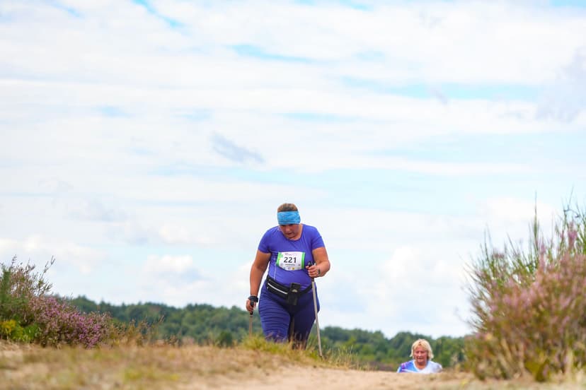 Galeria zdjęć - I Wrzos.RUN 2026 - 29.08.2026 r.  170