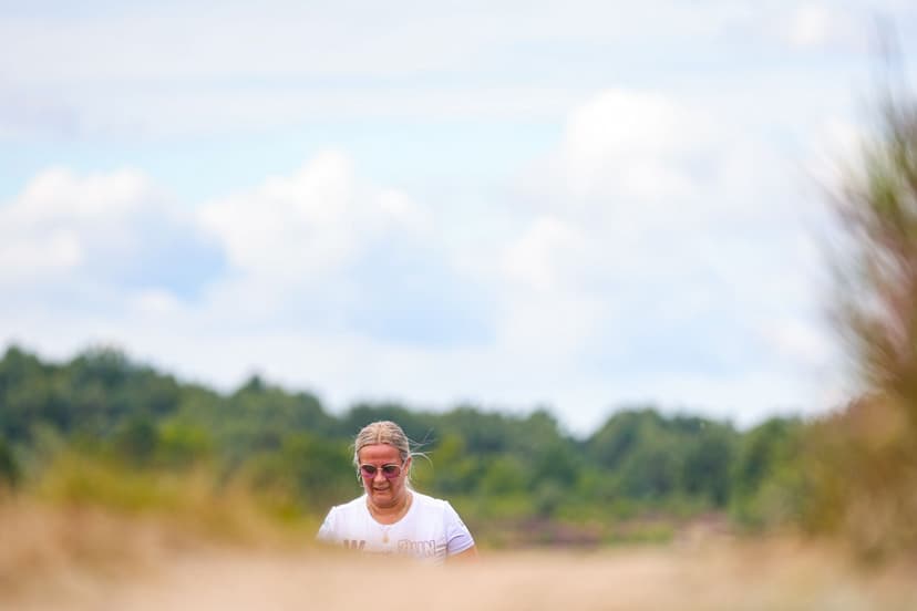 Galeria zdjęć - I Wrzos.RUN 2026 - 29.08.2026 r.  167