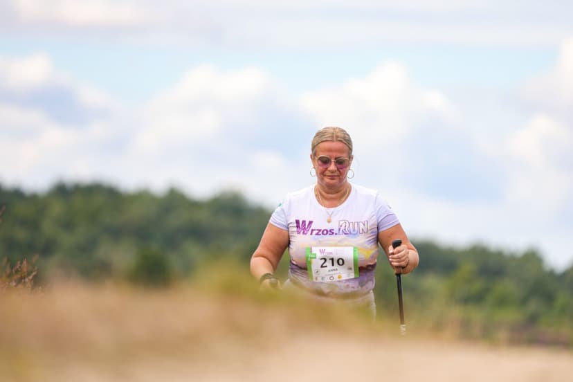 Galeria zdjęć - I Wrzos.RUN 2026 - 29.08.2026 r.  169