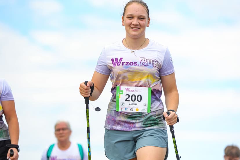 Galeria zdjęć - I Wrzos.RUN 2026 - 29.08.2026 r.  172