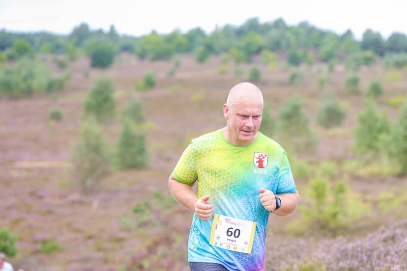 Galeria zdjęć - I Wrzos.RUN 2026 - 29.08.2026 r.  201