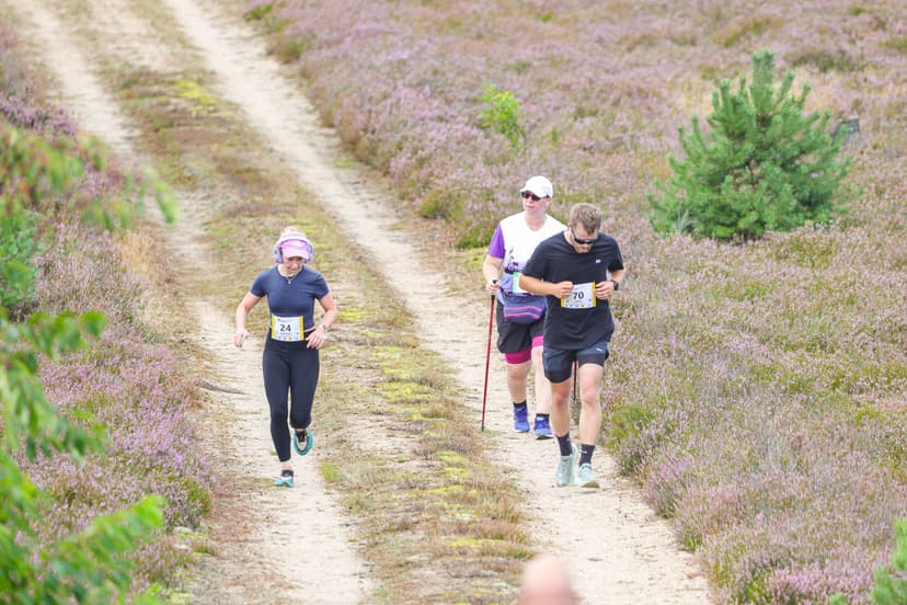 Galeria zdjęć - I Wrzos.RUN 2026 - 29.08.2026 r.  355