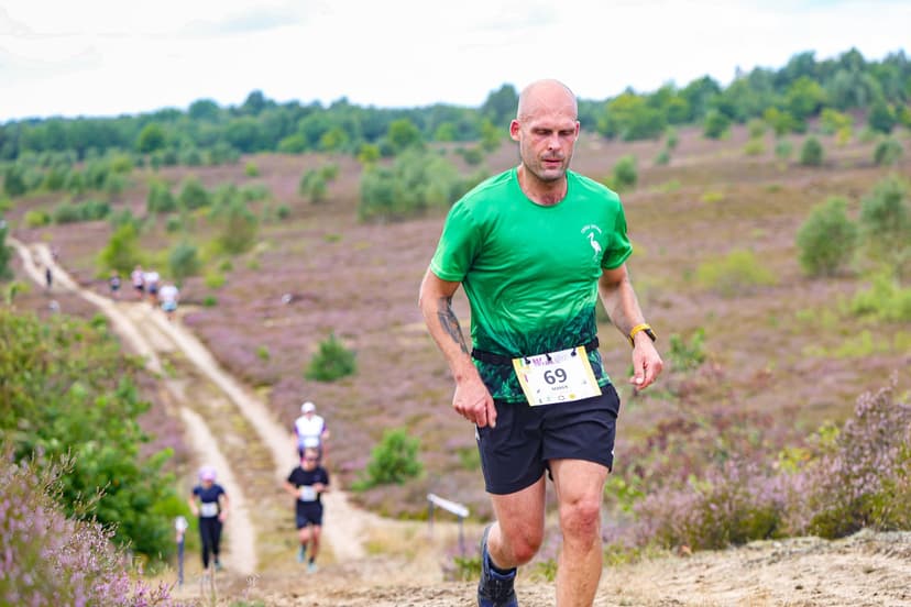 Galeria zdjęć - I Wrzos.RUN 2026 - 29.08.2026 r.  251