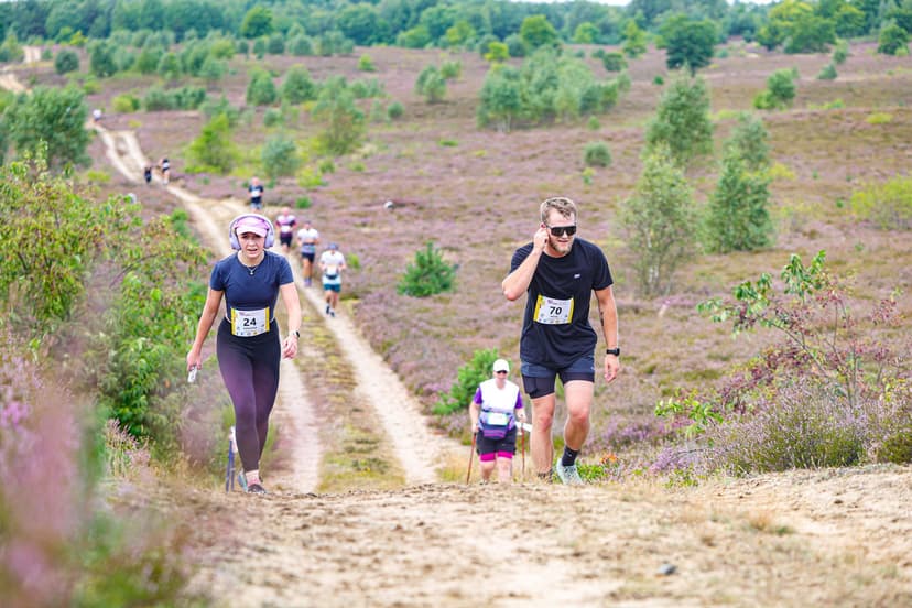 Galeria zdjęć - I Wrzos.RUN 2026 - 29.08.2026 r.  332