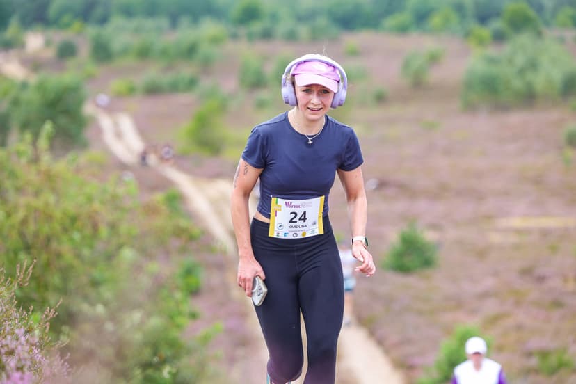 Galeria zdjęć - I Wrzos.RUN 2026 - 29.08.2026 r.  193