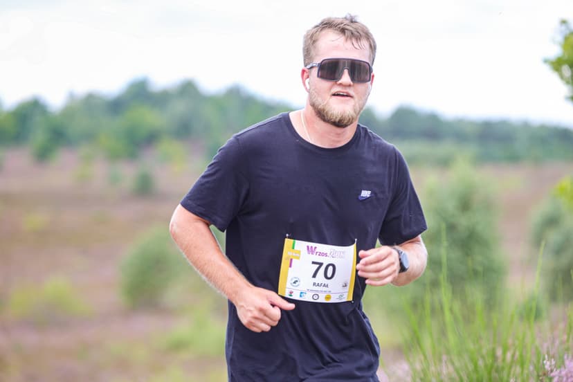 Galeria zdjęć - I Wrzos.RUN 2026 - 29.08.2026 r.  188