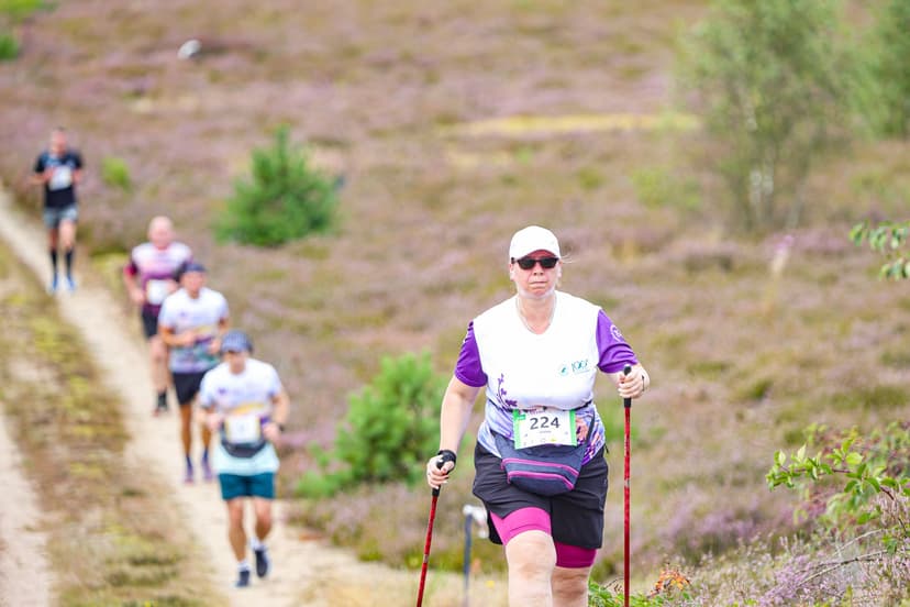 Galeria zdjęć - I Wrzos.RUN 2026 - 29.08.2026 r.  241