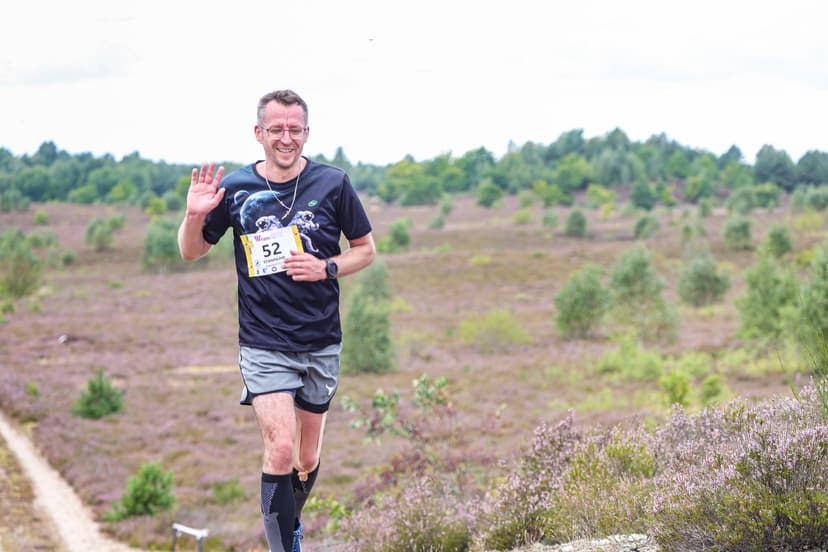 Galeria zdjęć - I Wrzos.RUN 2026 - 29.08.2026 r.  226
