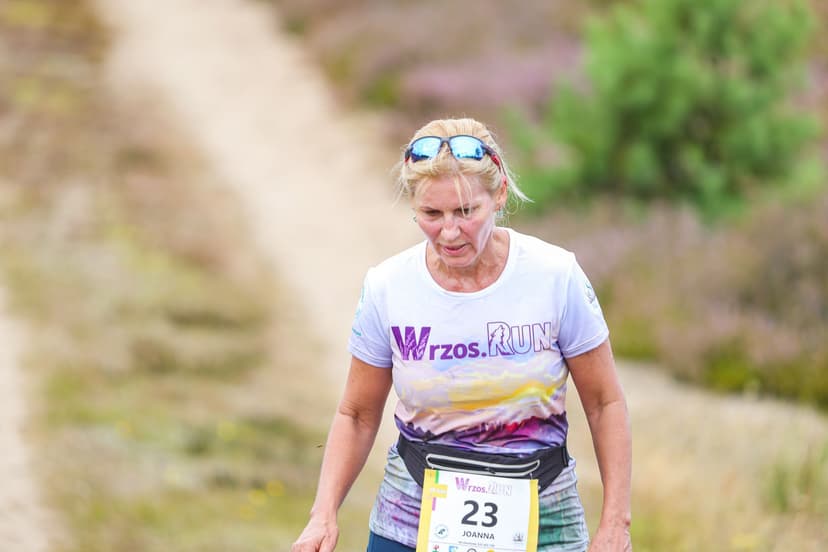 Galeria zdjęć - I Wrzos.RUN 2026 - 29.08.2026 r.  196