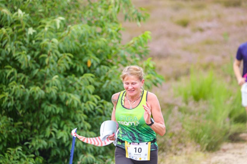 Galeria zdjęć - I Wrzos.RUN 2026 - 29.08.2026 r.  217