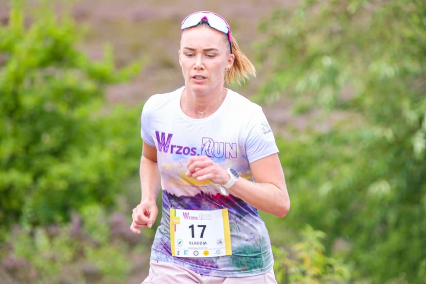 Galeria zdjęć - I Wrzos.RUN 2026 - 29.08.2026 r.  219