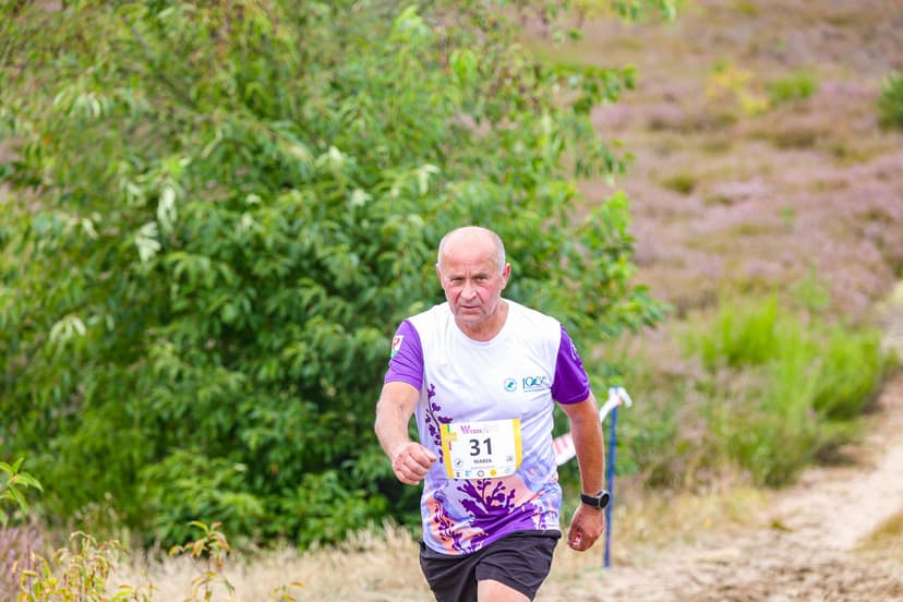 Galeria zdjęć - I Wrzos.RUN 2026 - 29.08.2026 r.  260
