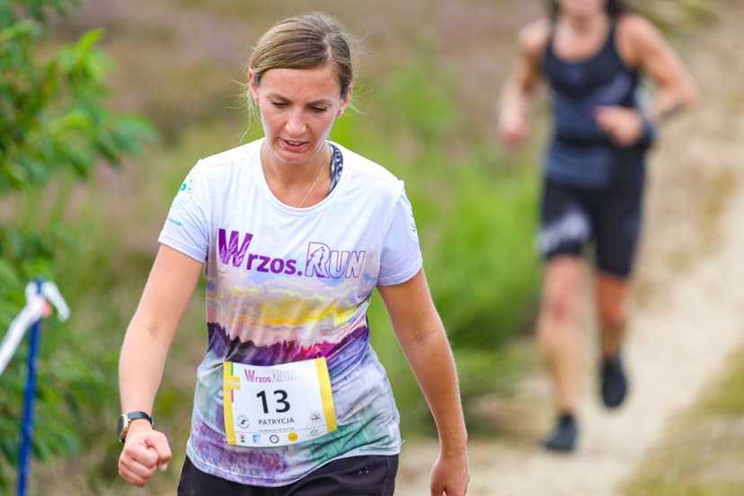 Galeria zdjęć - I Wrzos.RUN 2026 - 29.08.2026 r.  205