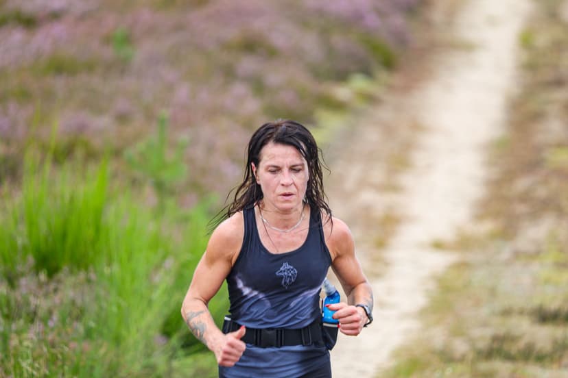 Galeria zdjęć - I Wrzos.RUN 2026 - 29.08.2026 r.  204