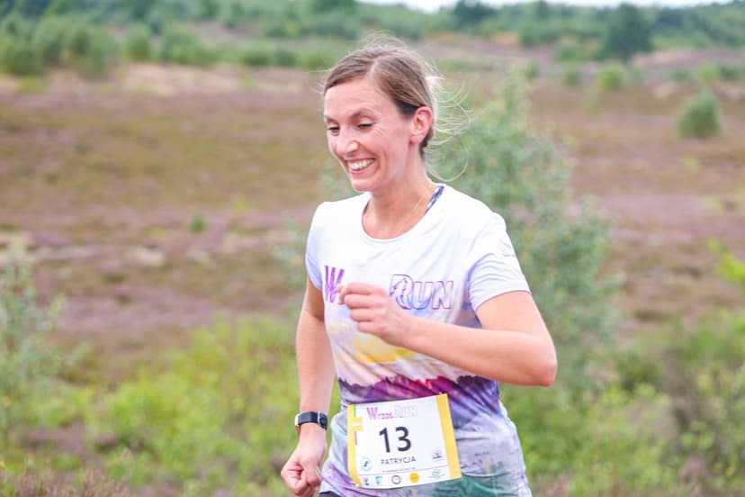 Galeria zdjęć - I Wrzos.RUN 2026 - 29.08.2026 r.  206