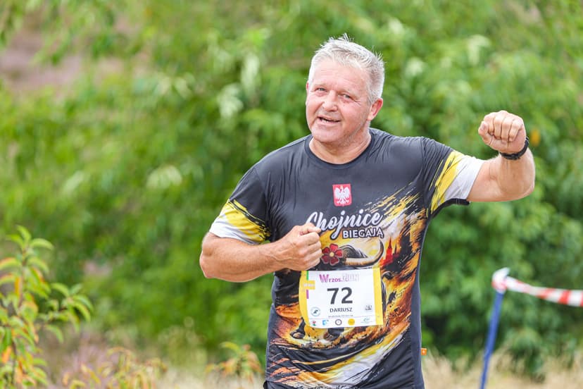 Galeria zdjęć - I Wrzos.RUN 2026 - 29.08.2026 r.  278