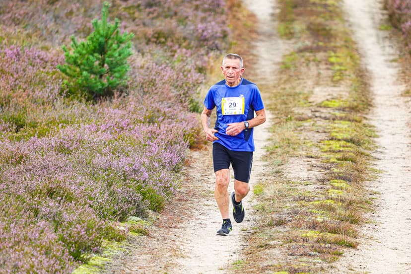 Galeria zdjęć - I Wrzos.RUN 2026 - 29.08.2026 r.  368