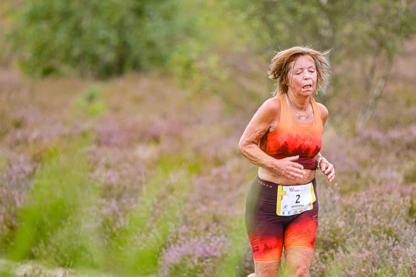 Galeria zdjęć - I Wrzos.RUN 2026 - 29.08.2026 r.  243