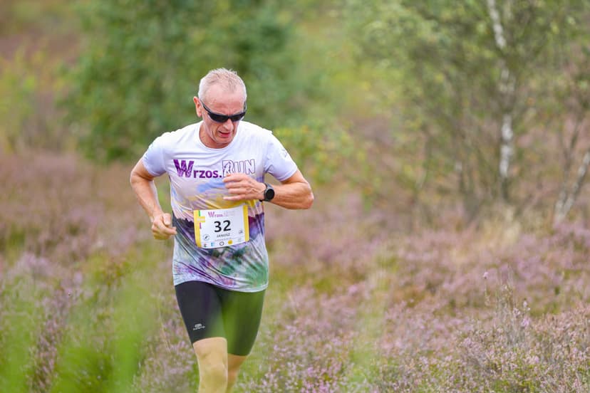 Galeria zdjęć - I Wrzos.RUN 2026 - 29.08.2026 r.  252