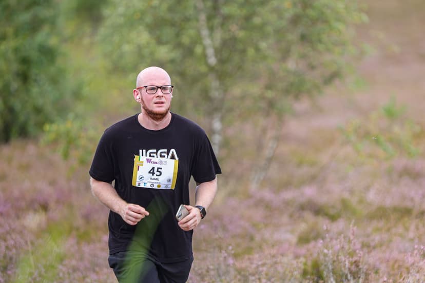 Galeria zdjęć - I Wrzos.RUN 2026 - 29.08.2026 r.  211