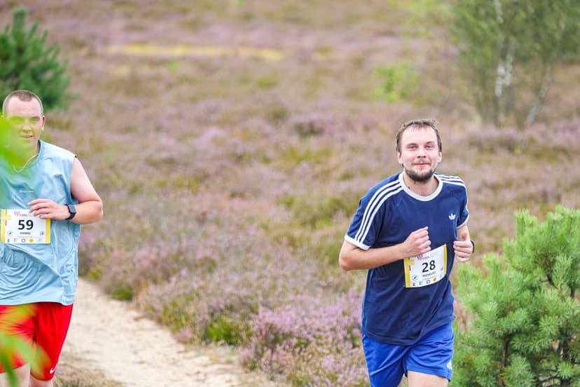 Galeria zdjęć - I Wrzos.RUN 2026 - 29.08.2026 r.  266