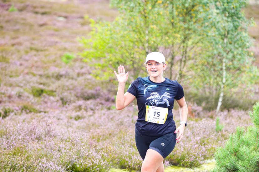 Galeria zdjęć - I Wrzos.RUN 2026 - 29.08.2026 r.  285
