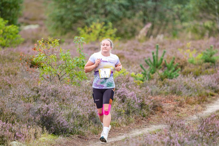 Galeria zdjęć - I Wrzos.RUN 2026 - 29.08.2026 r.  348