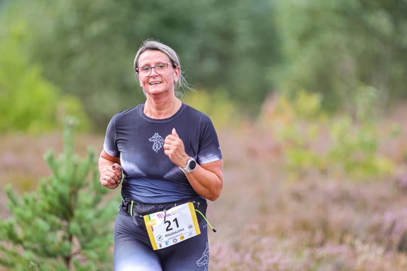 Galeria zdjęć - I Wrzos.RUN 2026 - 29.08.2026 r.  238