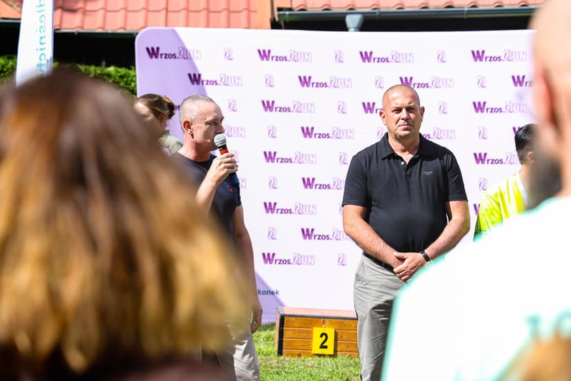 Galeria zdjęć - I Wrzos.RUN 2026 - 29.08.2026 r.  189