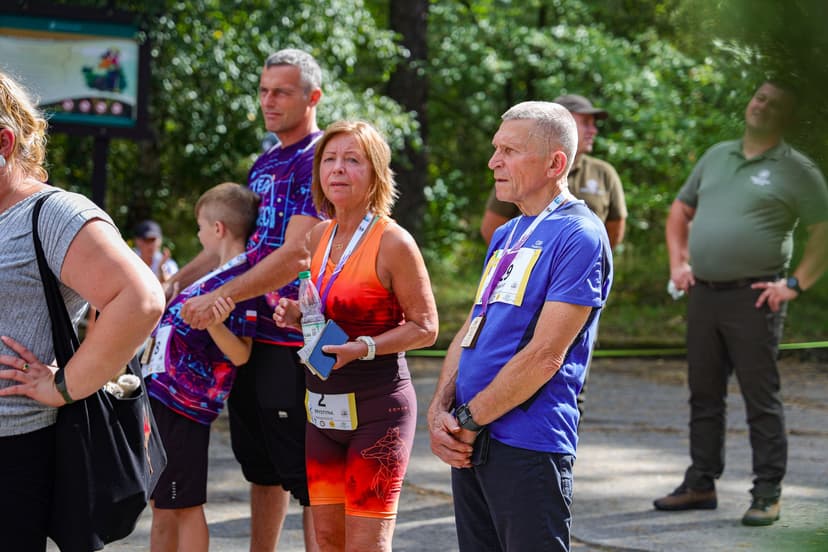 Galeria zdjęć - I Wrzos.RUN 2026 - 29.08.2026 r.  267