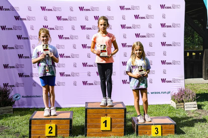 Galeria zdjęć - I Wrzos.RUN 2026 - 29.08.2026 r.  336