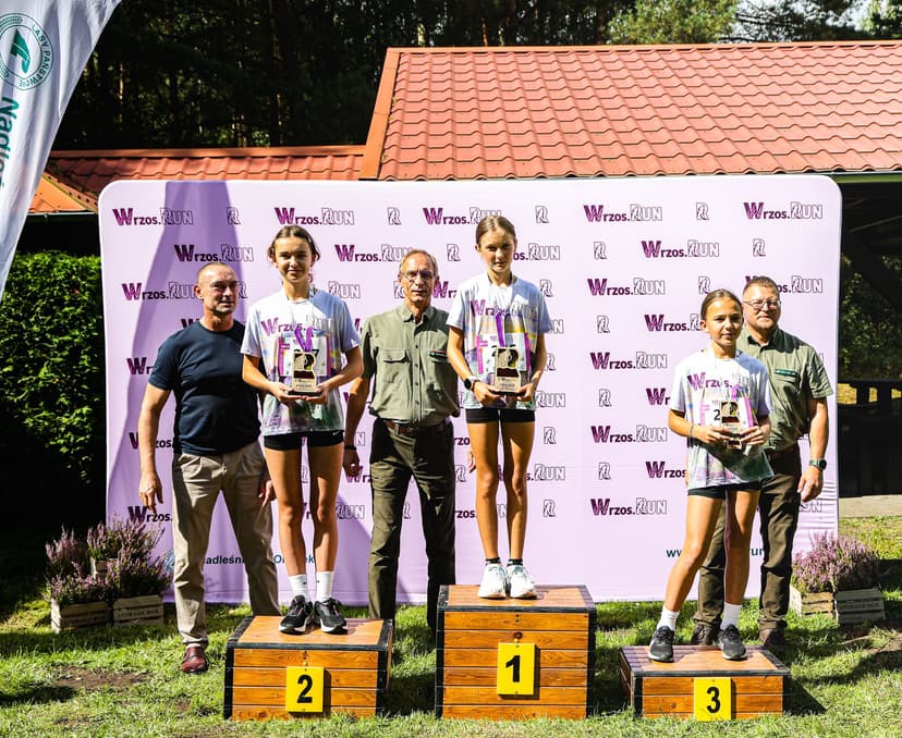 Galeria zdjęć - I Wrzos.RUN 2026 - 29.08.2026 r.  369