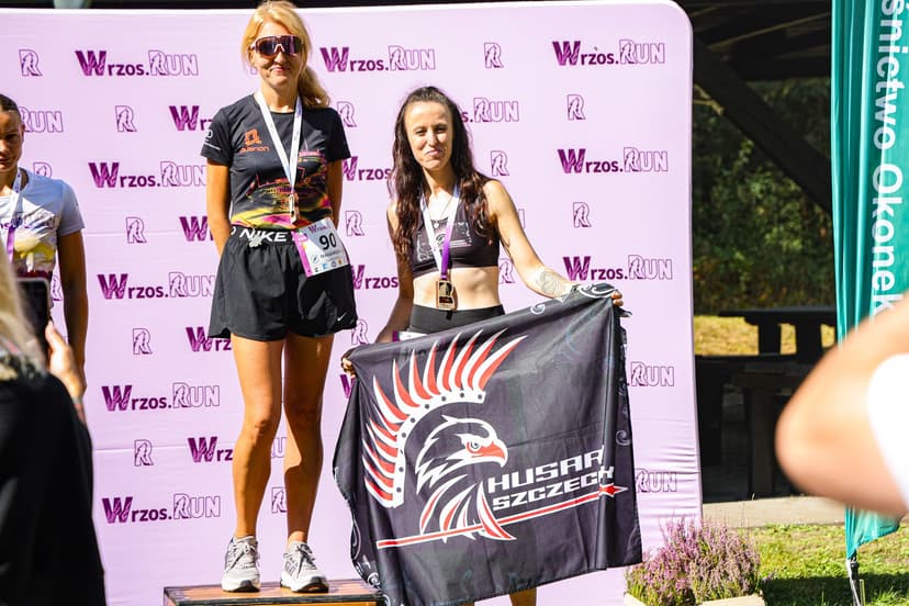 Galeria zdjęć - I Wrzos.RUN 2026 - 29.08.2026 r.  292