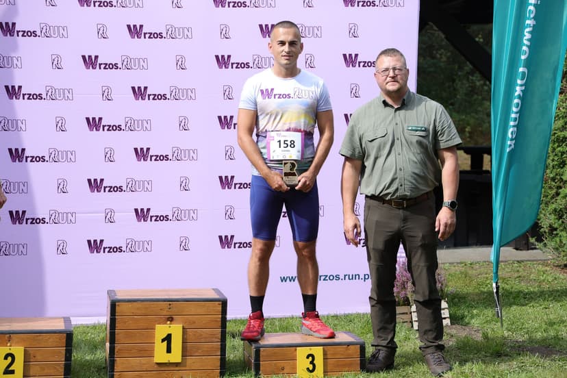 Galeria zdjęć - I Wrzos.RUN 2026 - 29.08.2026 r.  287