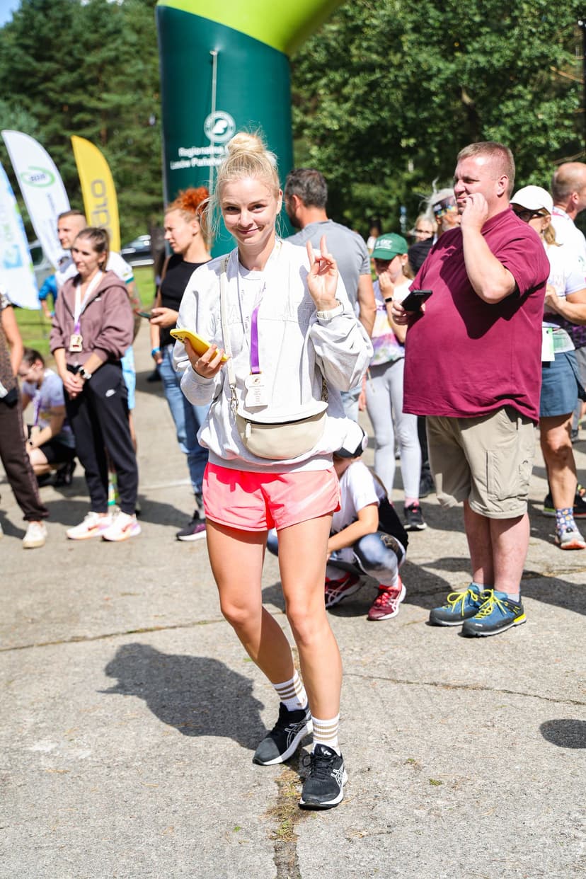 Galeria zdjęć - I Wrzos.RUN 2026 - 29.08.2026 r.  312