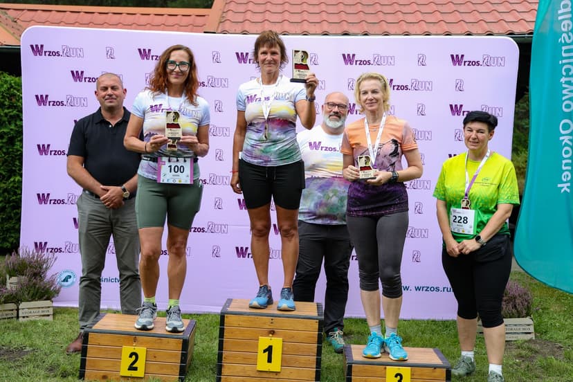 Galeria zdjęć - I Wrzos.RUN 2026 - 29.08.2026 r.  302