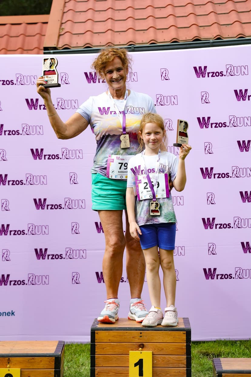 Galeria zdjęć - I Wrzos.RUN 2026 - 29.08.2026 r.  259