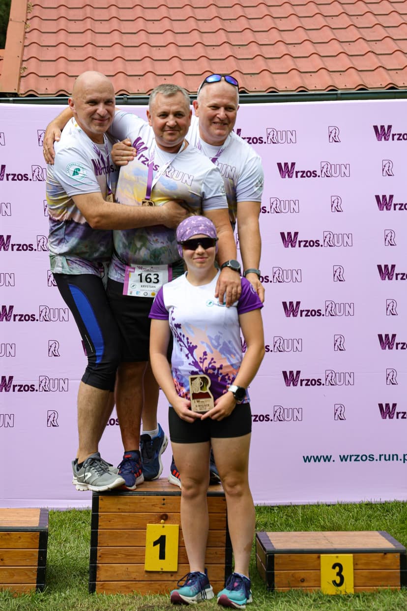 Galeria zdjęć - I Wrzos.RUN 2026 - 29.08.2026 r.  262