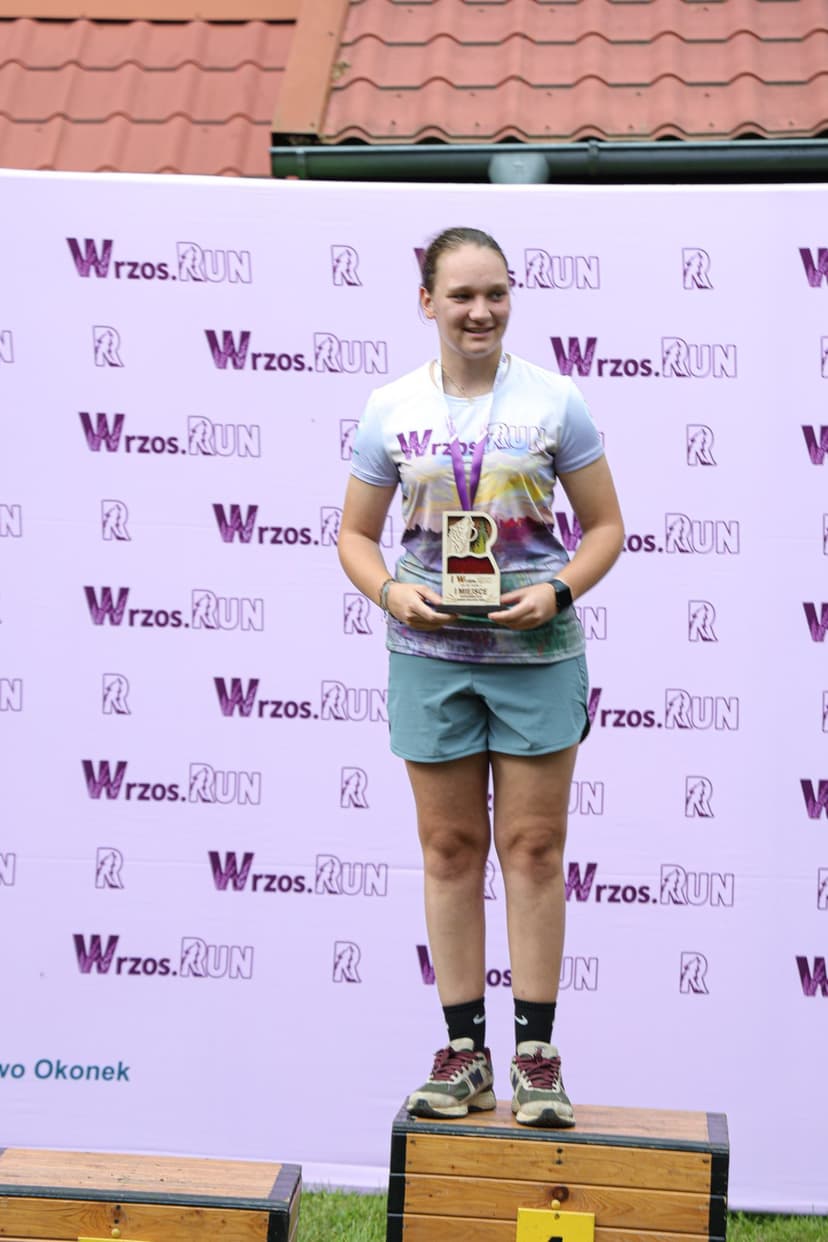 Galeria zdjęć - I Wrzos.RUN 2026 - 29.08.2026 r.  179